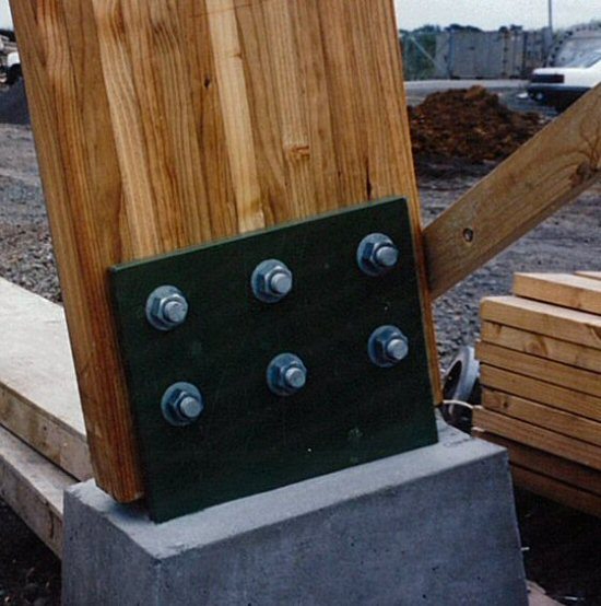base timber connection.jpg