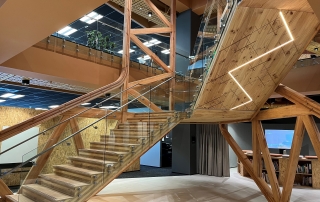 Aurecon Stairs CLT project.jpg