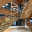 Aurecon Stairs CLT project.jpg