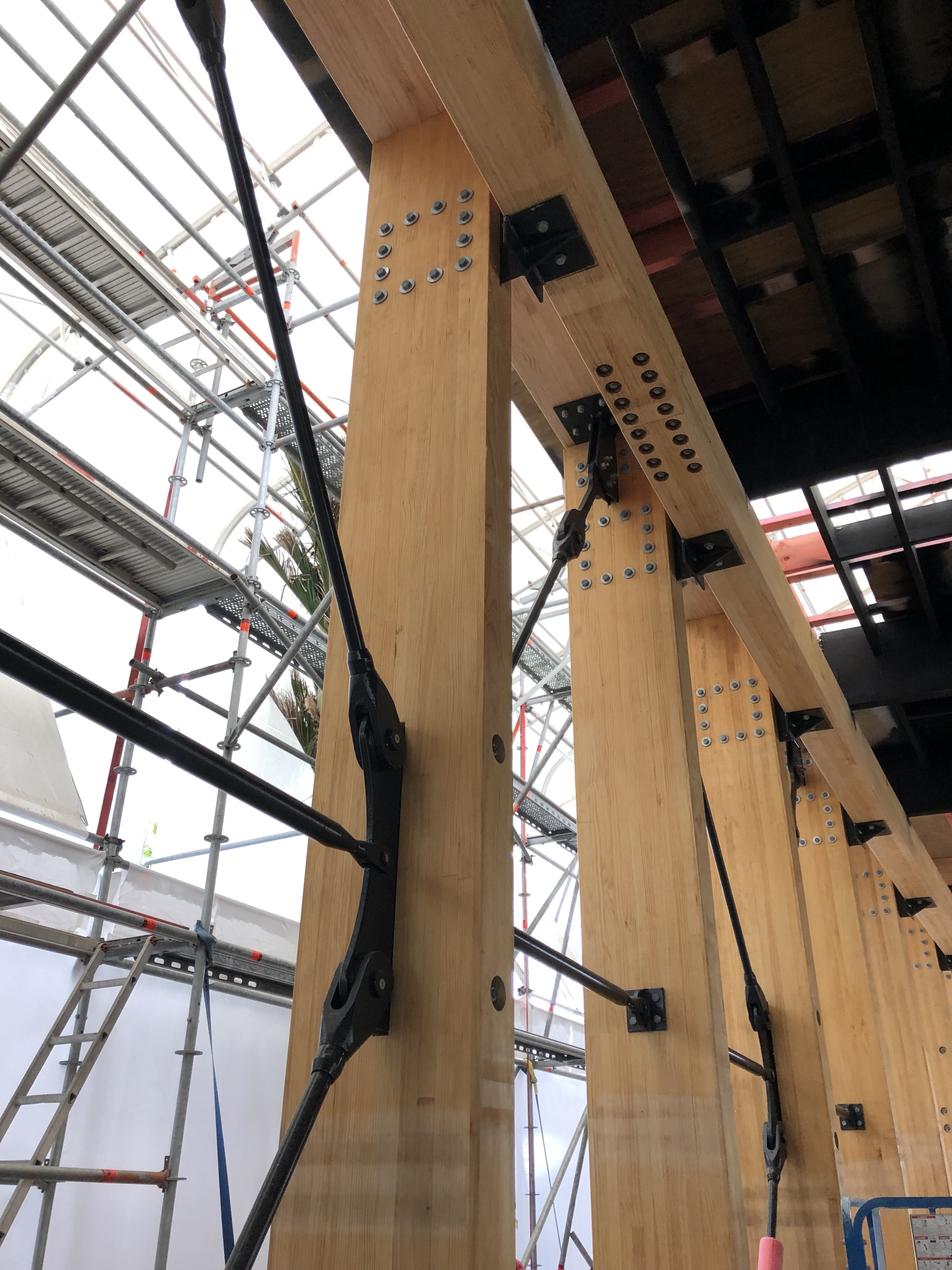 dolomite point posts.jpg