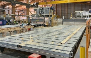 Essetre CNC machines.jpg