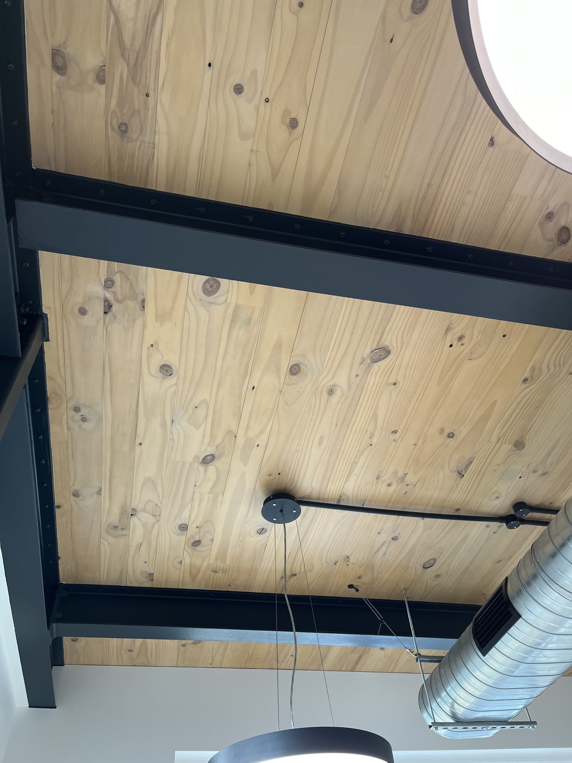 63 tasman road clt project.jpg