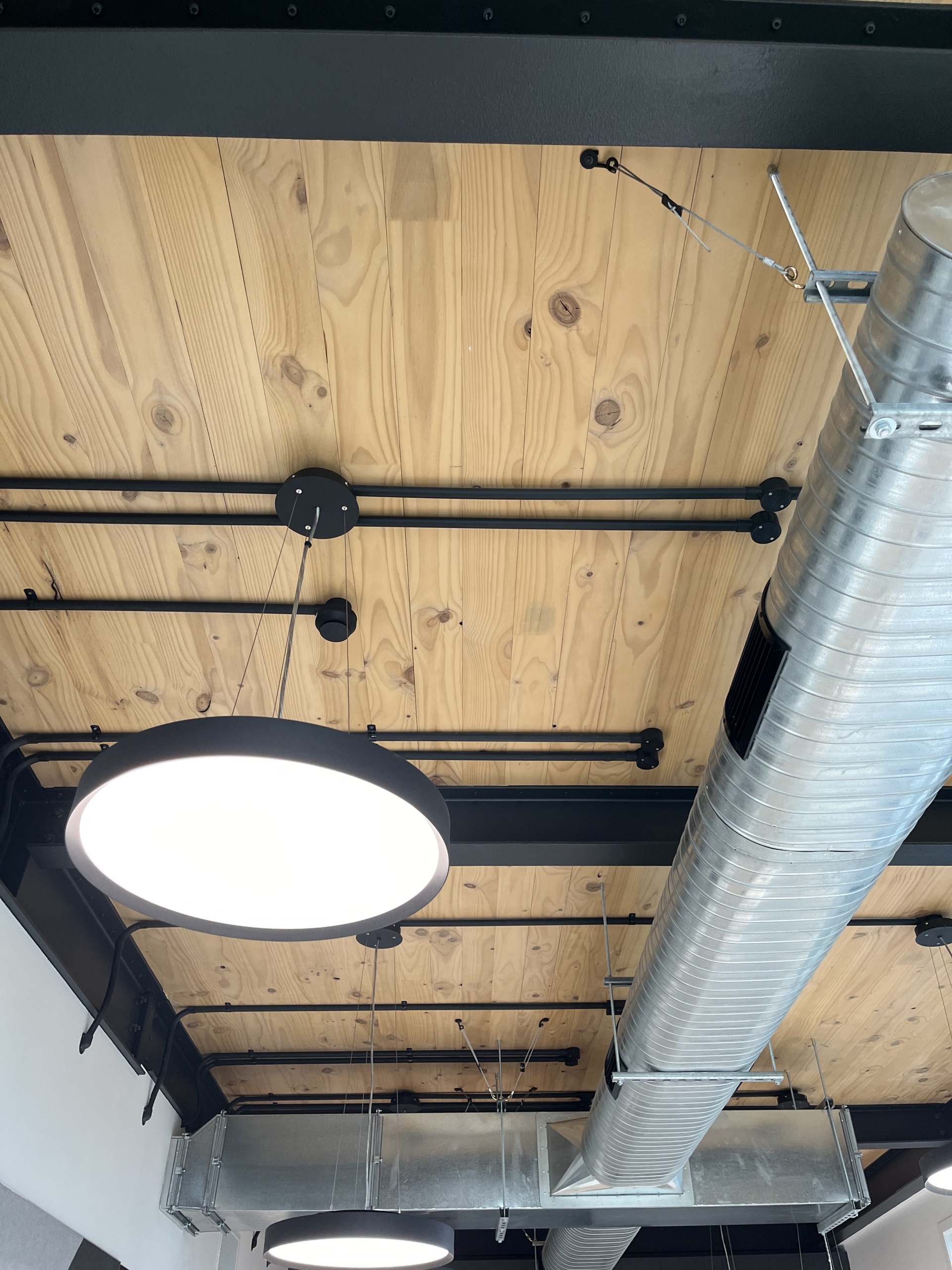 63 tasman road clt project.jpg