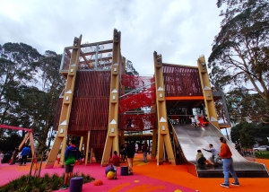tallest playground in nz hayman park.jpg