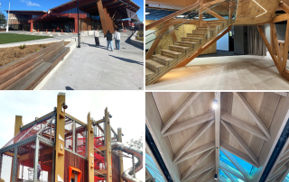 NZIA awards 2024 projects.jpg