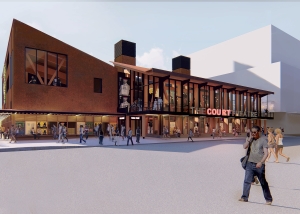 New Court Theatre Render.jpg