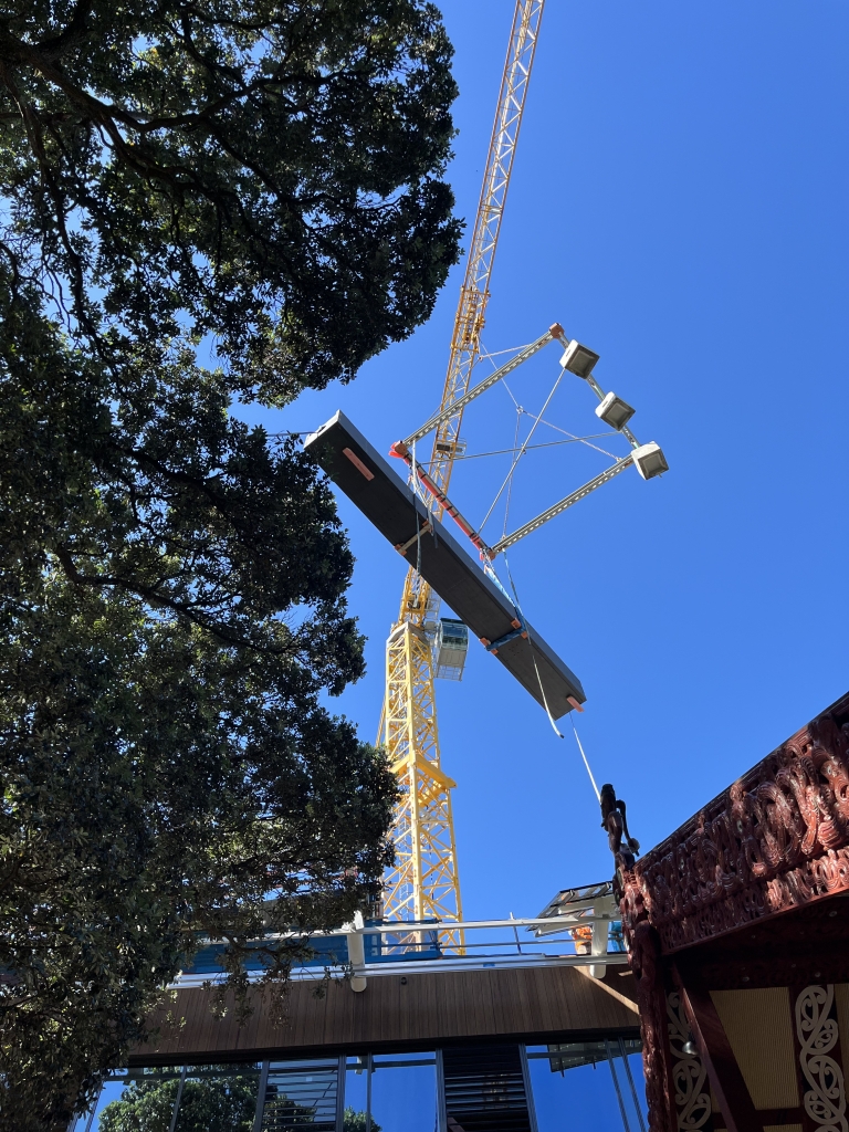 Living Pa planter box.jpg