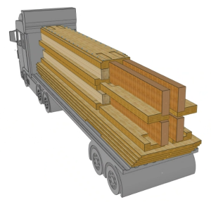 Living Pa truckload.jpg