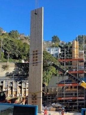 Living Pa mass timber.jpg