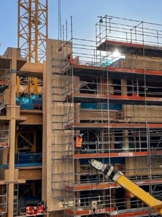 living pa shear walls.jpg