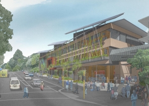 tennent brown architects living pa render.jpg