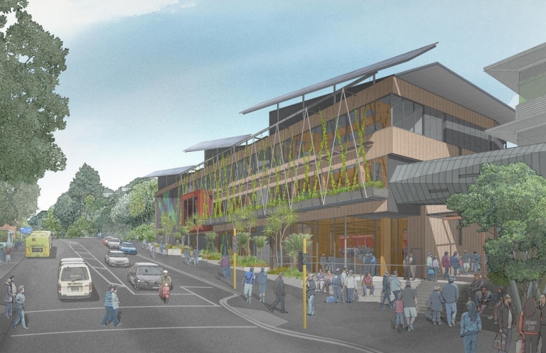 tennent brown architects living pa render.jpg