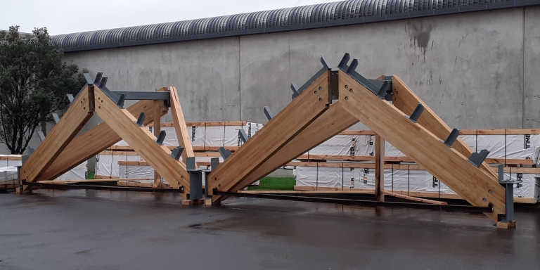 B201 module building.jpg