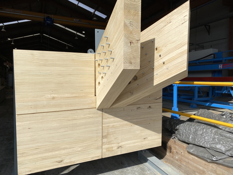 Auckland Uni B201 prototype connections.jpg