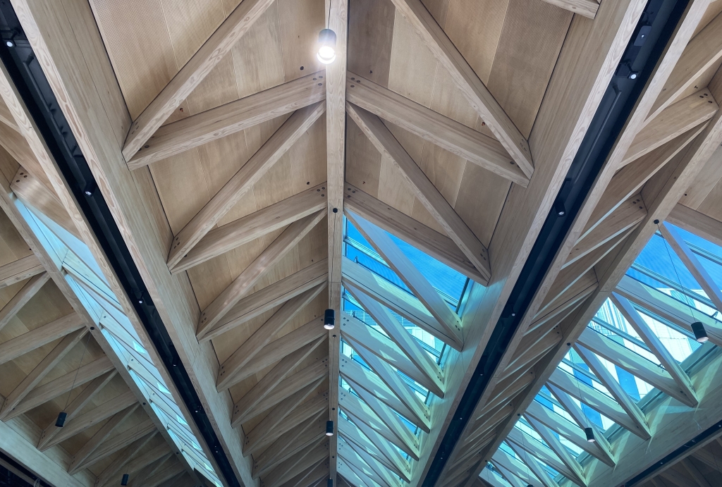 B201 Atrium glulam roof.jpg