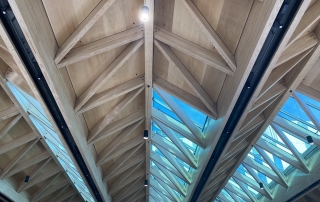 B201 Atrium glulam roof.jpg