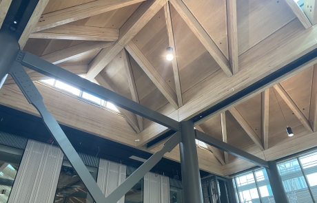 B201 roof cladding junctions.jpg