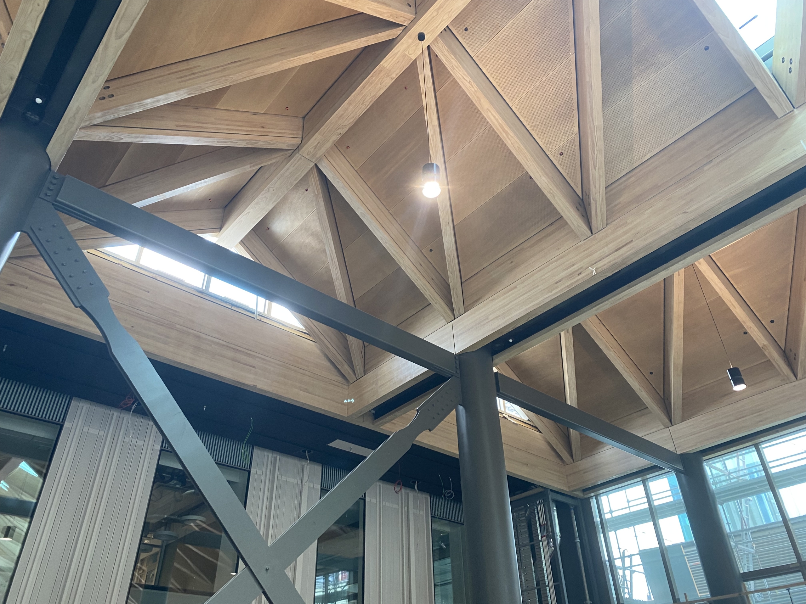 B201 roof cladding junctions.jpg