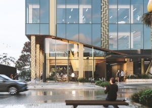 90 Devonport Rd render.jpg