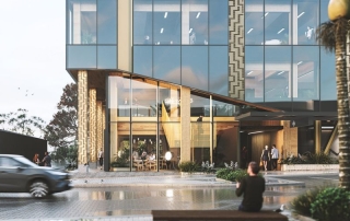 90 Devonport Rd render.jpg