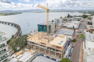 90 Devonport construction birds eye view.jpg