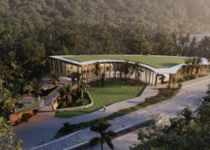 Dolomite Point Render.jpg