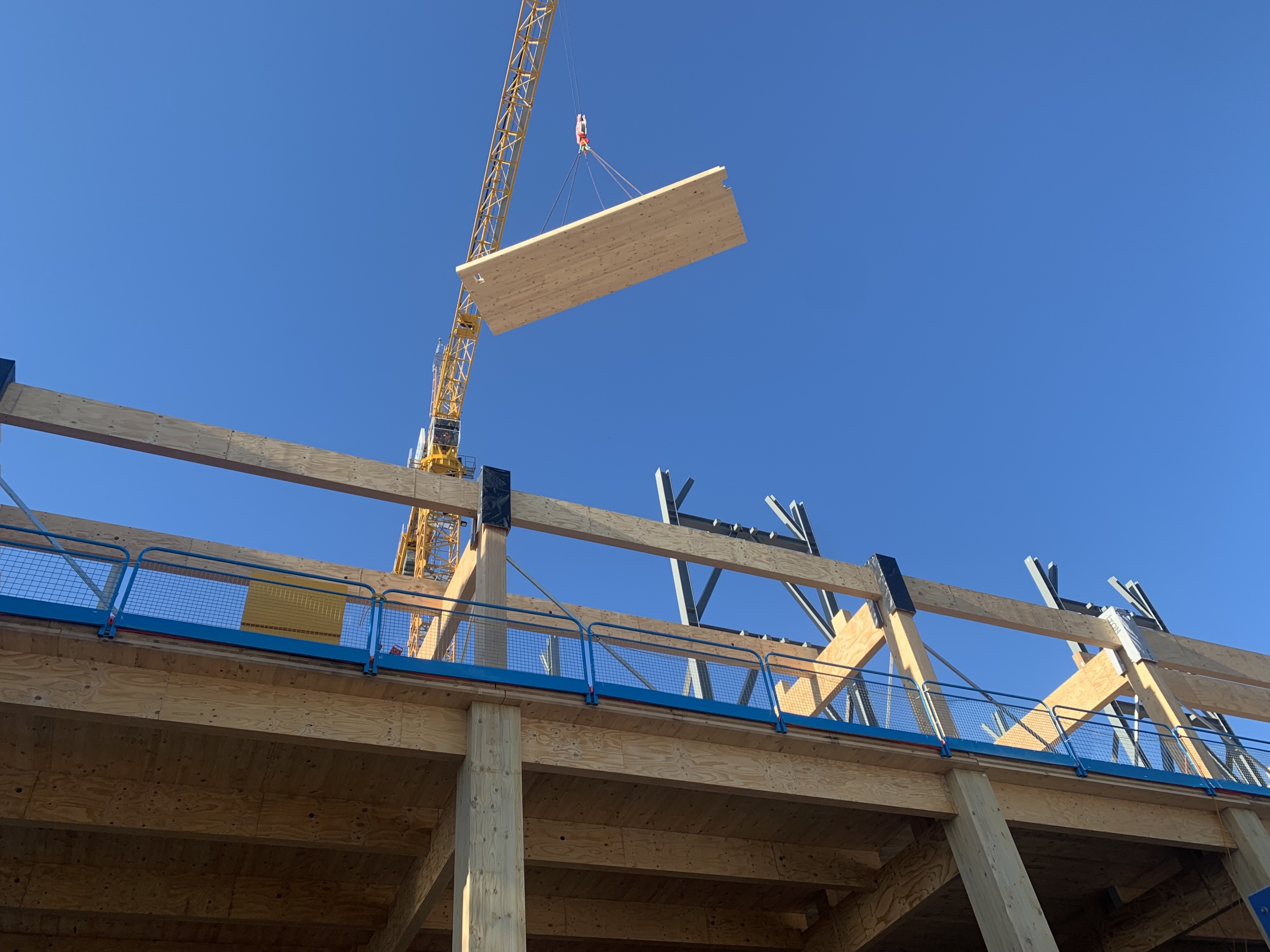 90 Devonport construction site.jpg