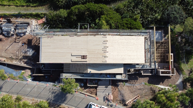 CLT project exterior shot.jpg