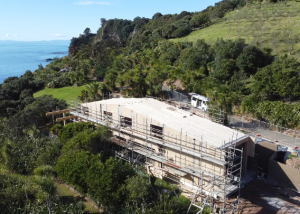 CLT project exterior shot.jpg