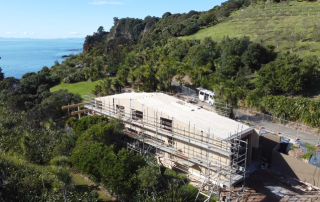 CLT project exterior shot.jpg