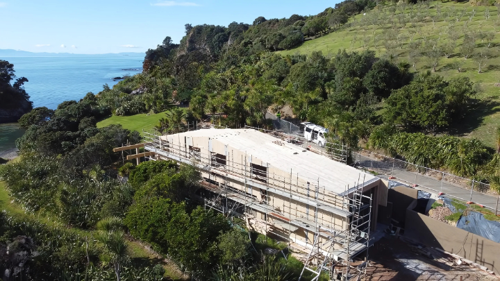 CLT project exterior shot.jpg