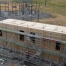 Waipawa substation during construction.jpg