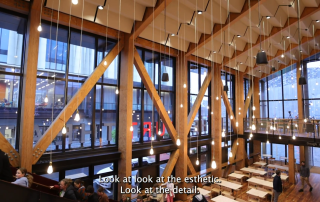 court theatre interior shot.jpg