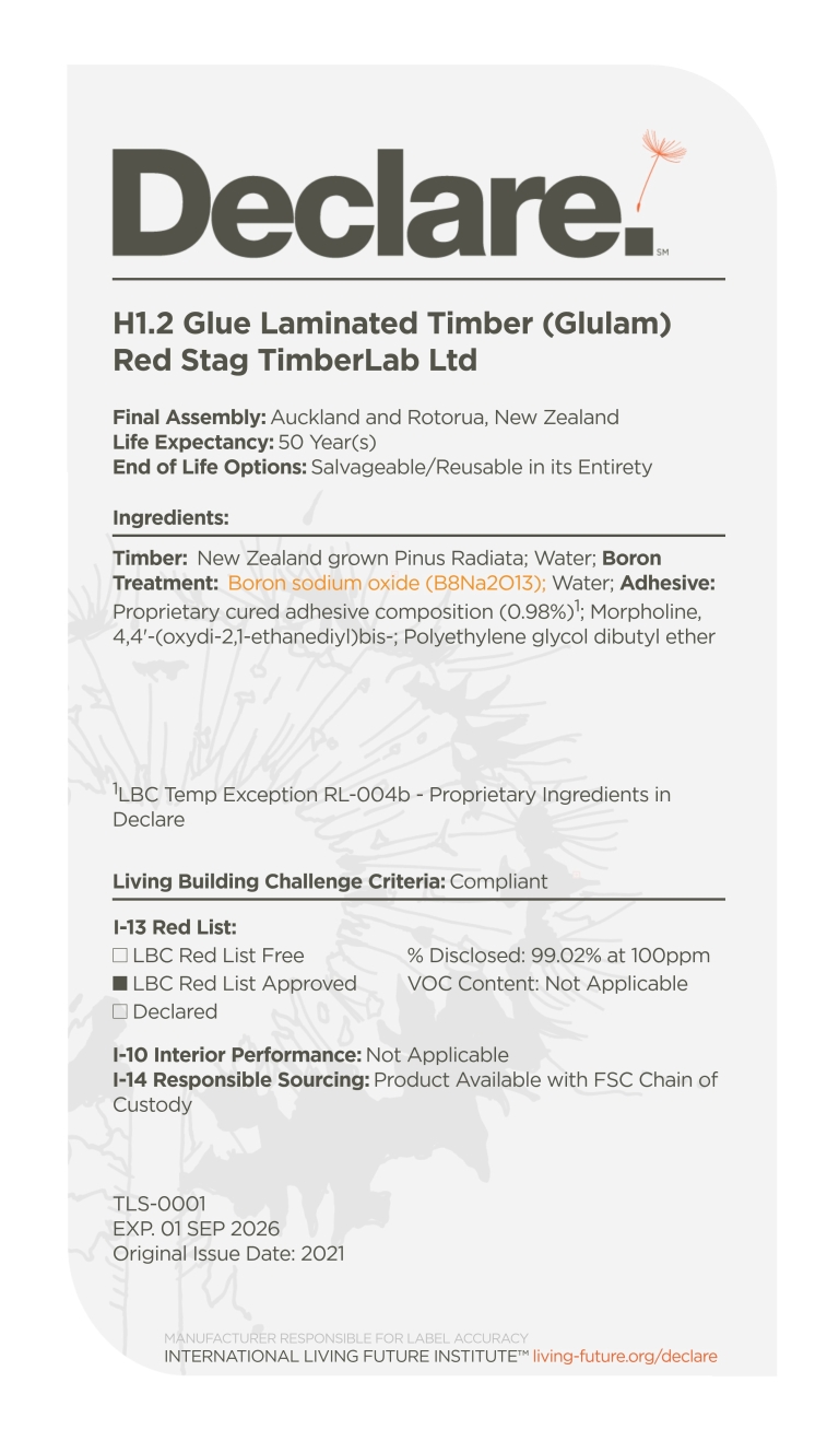 H1.2 Glulam declare label.jpg