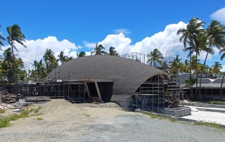 Westin boathouse fiji.jpg