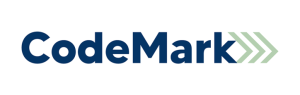 codemark-logo-blue__FillWzcyNCw0MDhd