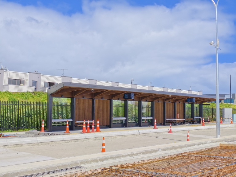 Eastern busways6.jpg