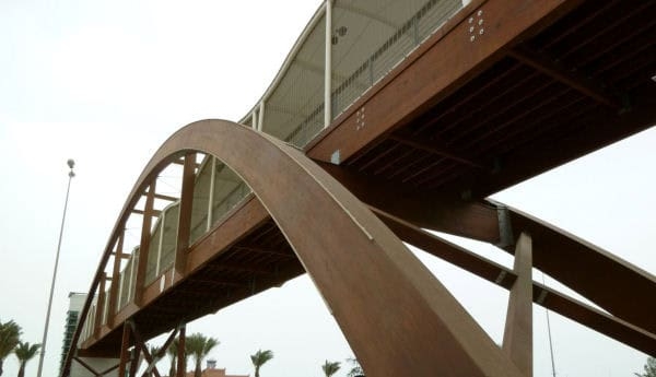 Bridge-TimberLab-p7fg57c08u2wl8f6yxzwoy0mocrsljtafyobvdq4qi